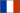 drapeau FR