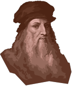 da vinci